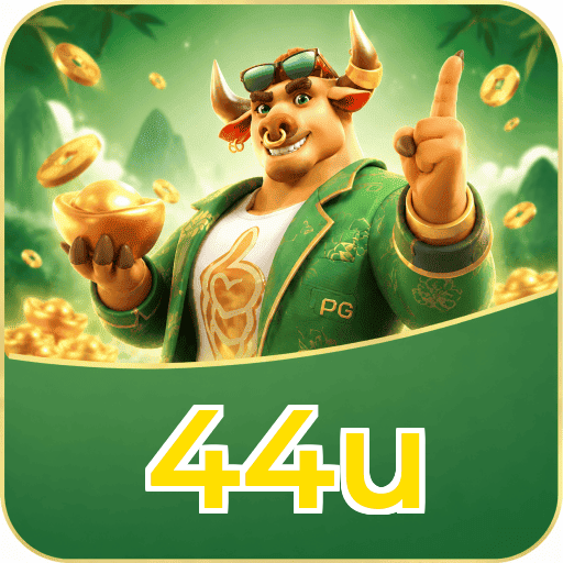 44u Cassino Ao Vivo - 89 Mesas Evolution Gaming