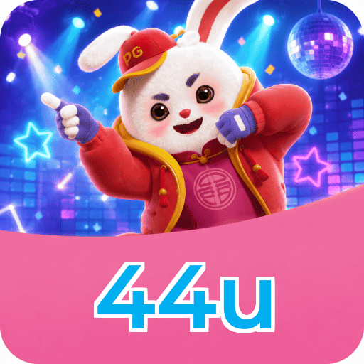 Bot 44u Telegram