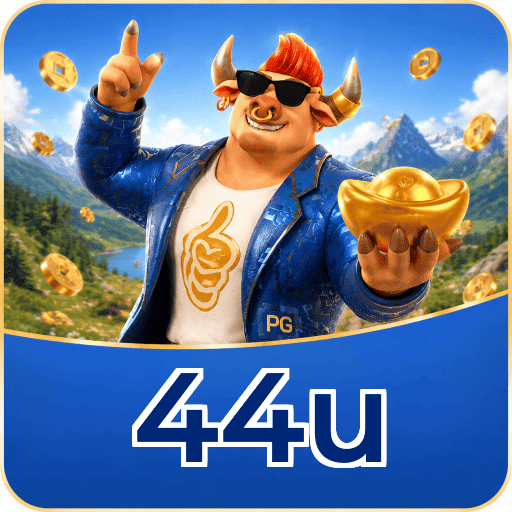 Fortune Ox Auditado