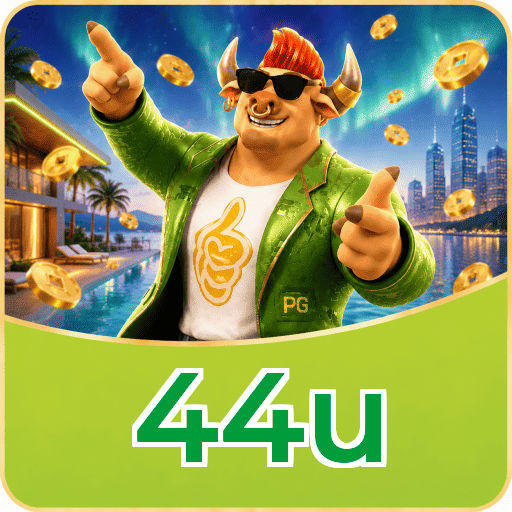 44u Download - Opções de Download por Plataforma