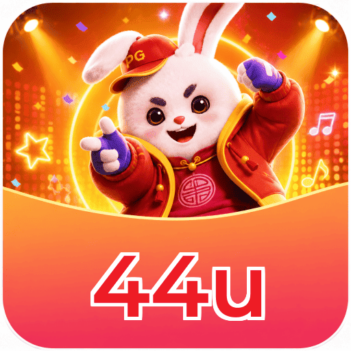 Principais provedores de slots da 44u - NetEnt, Pragmatic Play, Play'n GO